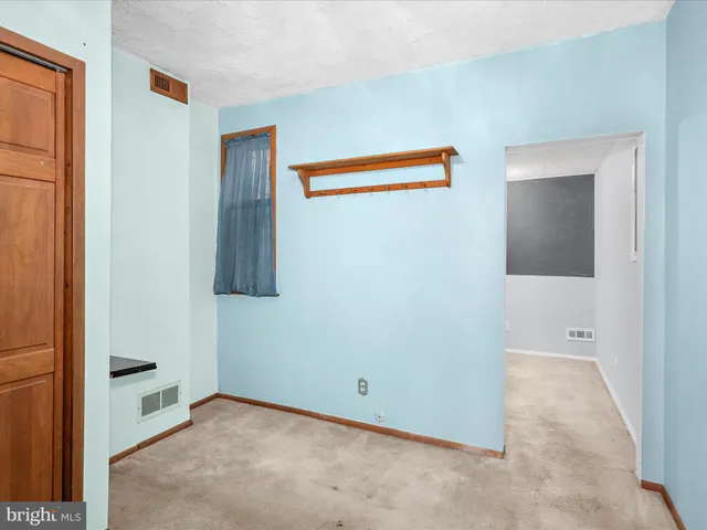 $210,000 | 410 East Fort Avenue, Baltimore, MD 21230