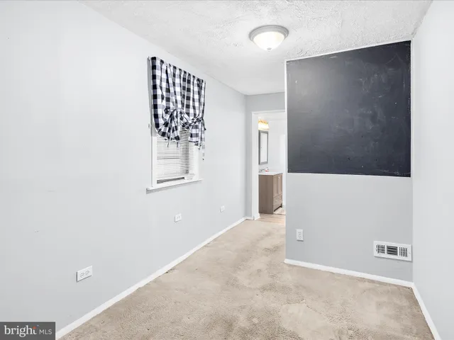 $210,000 | 410 East Fort Avenue, Baltimore, MD 21230