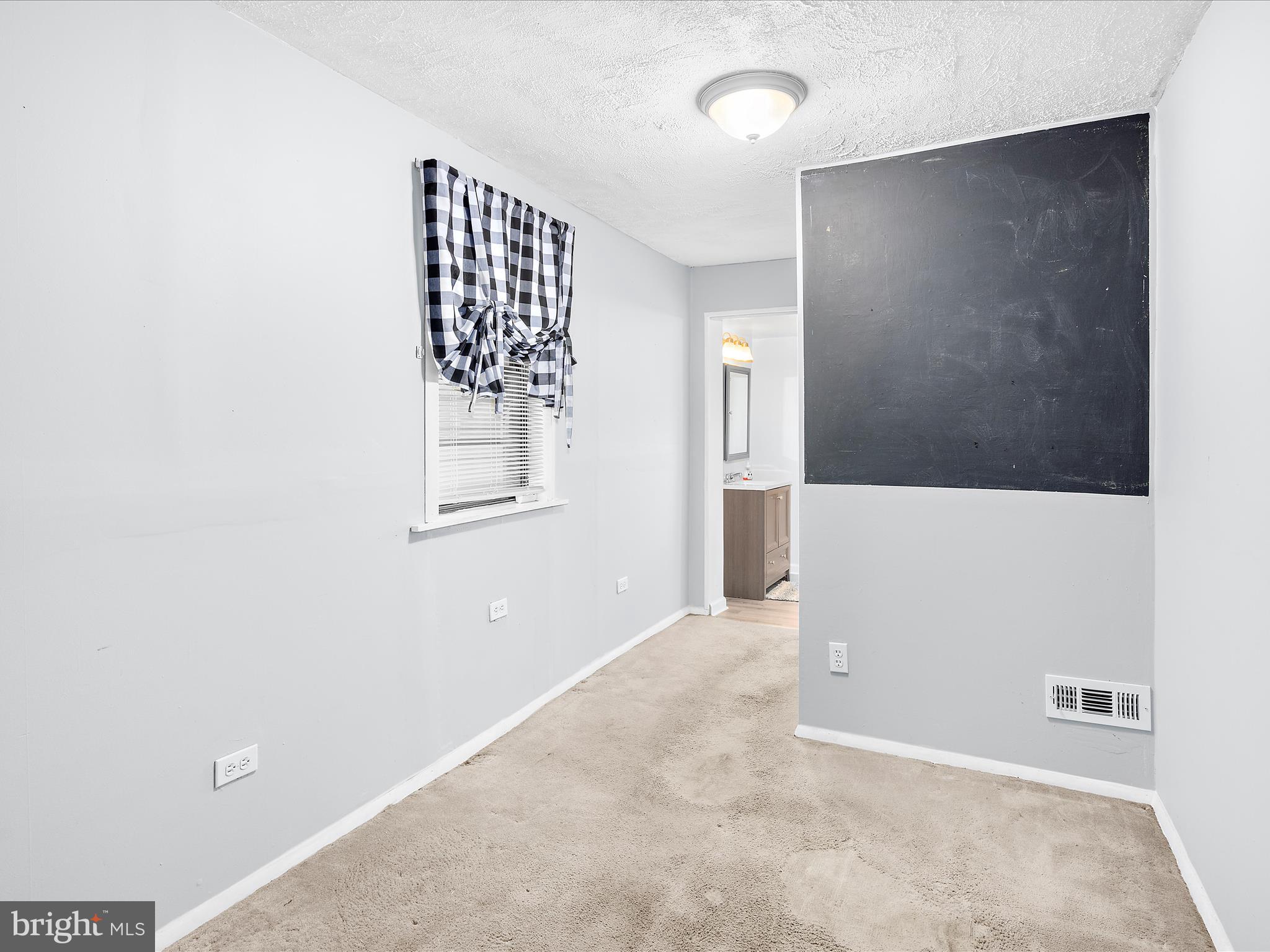 410 East Fort Avenue Baltimore, MD 21230 - Photo 23 of 35