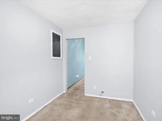 $210,000 | 410 East Fort Avenue, Baltimore, MD 21230