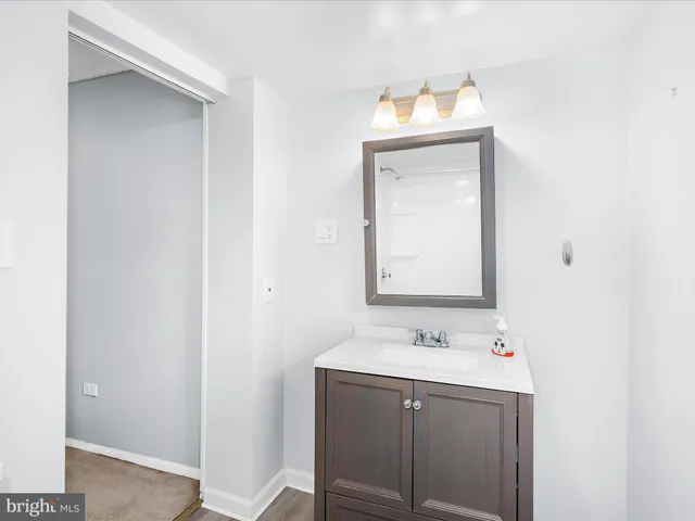 $210,000 | 410 East Fort Avenue, Baltimore, MD 21230