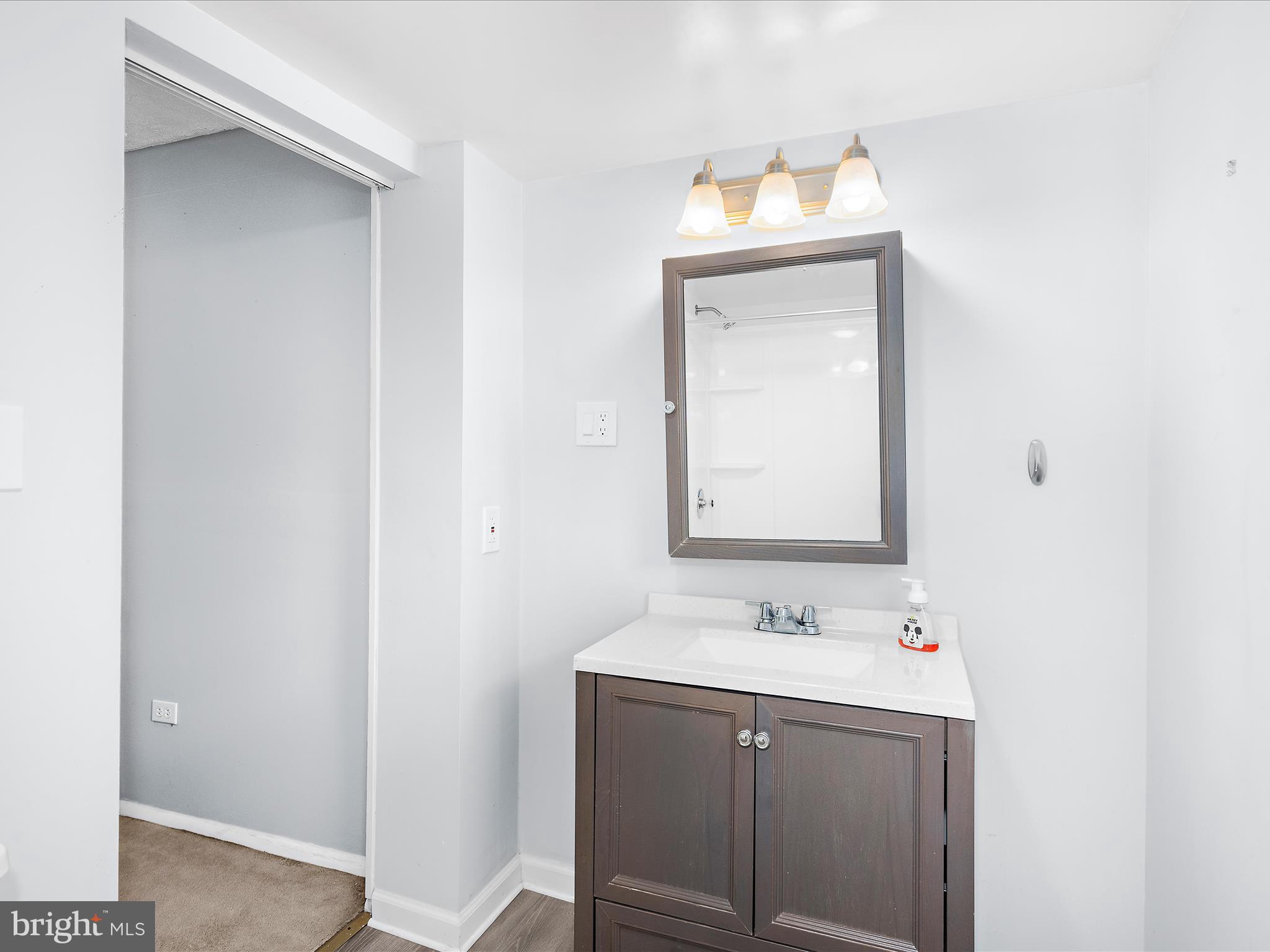 410 East Fort Avenue Baltimore, MD 21230 - Photo 25 of 35