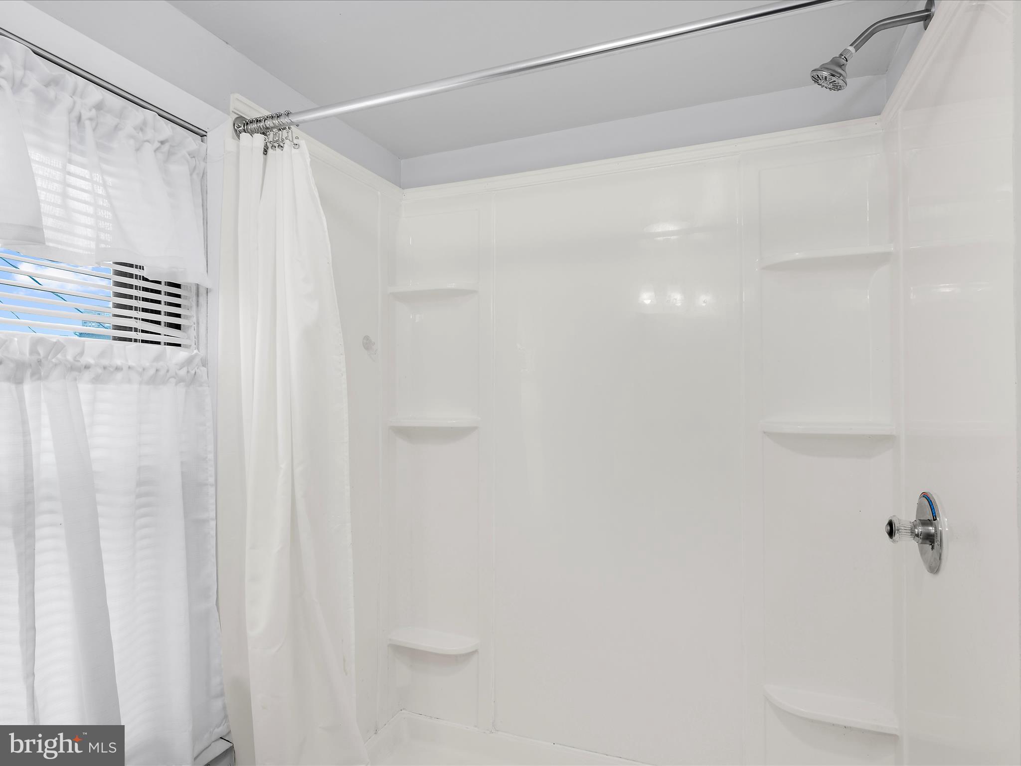 410 East Fort Avenue Baltimore, MD 21230 - Photo 26 of 35