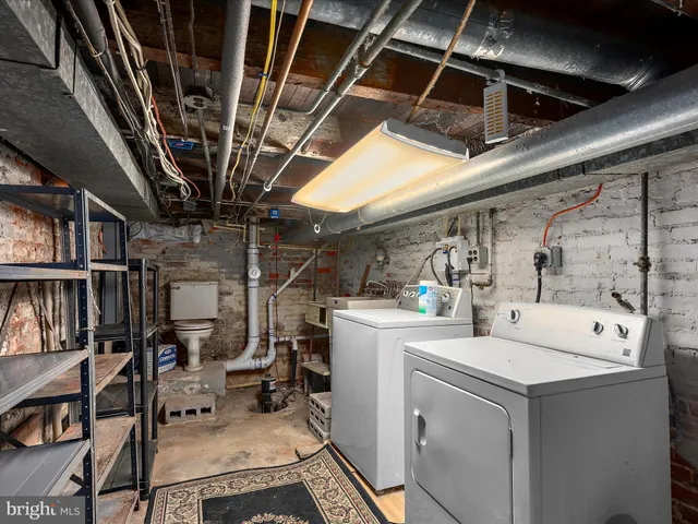 $210,000 | 410 East Fort Avenue, Baltimore, MD 21230