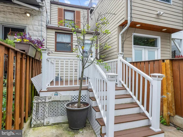 $210,000 | 410 East Fort Avenue, Baltimore, MD 21230