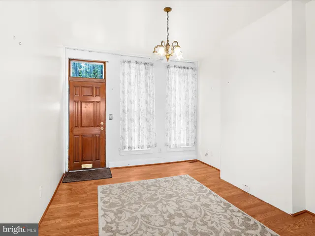$210,000 | 410 East Fort Avenue, Baltimore, MD 21230