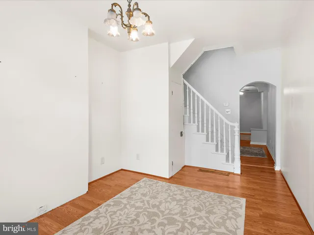 $210,000 | 410 East Fort Avenue, Baltimore, MD 21230