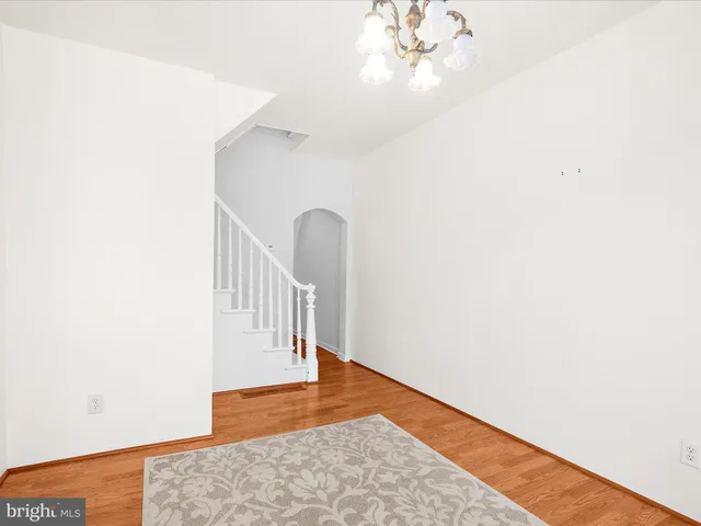 $210,000 | 410 East Fort Avenue, Baltimore, MD 21230