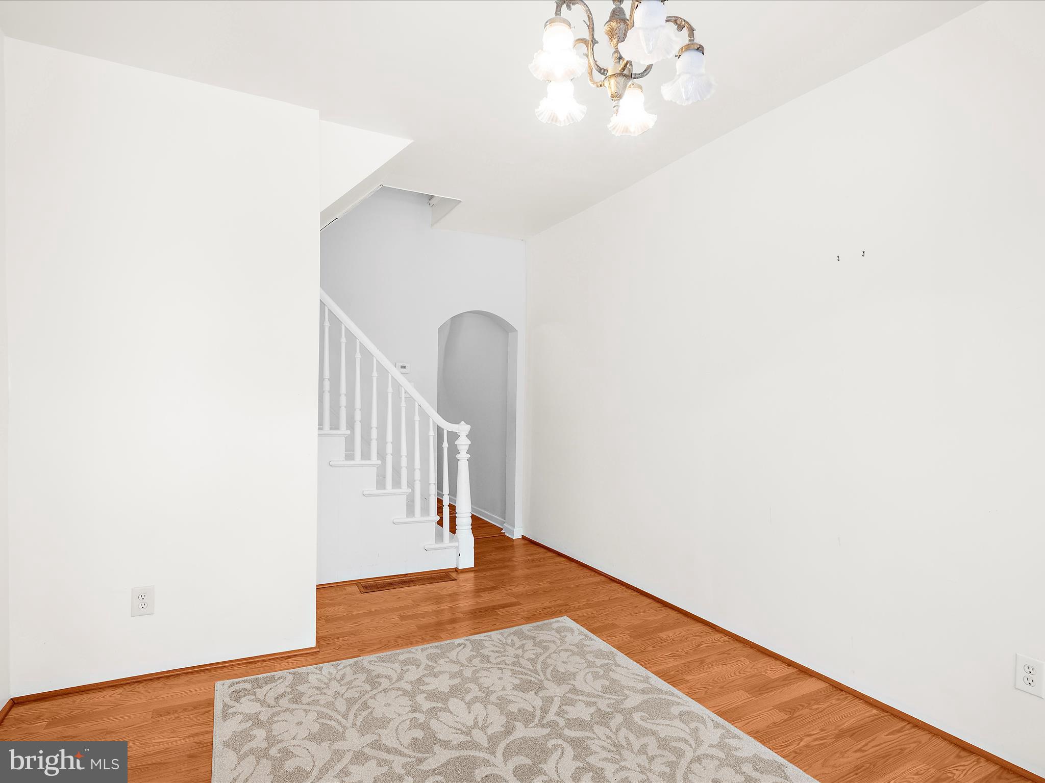 410 East Fort Avenue Baltimore, MD 21230 - Photo 7 of 35