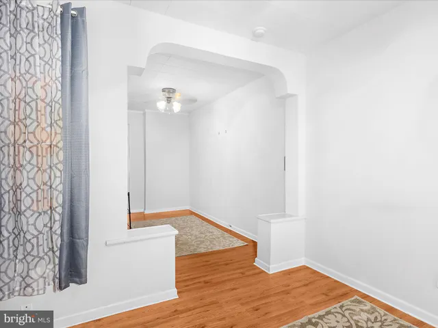 $210,000 | 410 East Fort Avenue, Baltimore, MD 21230