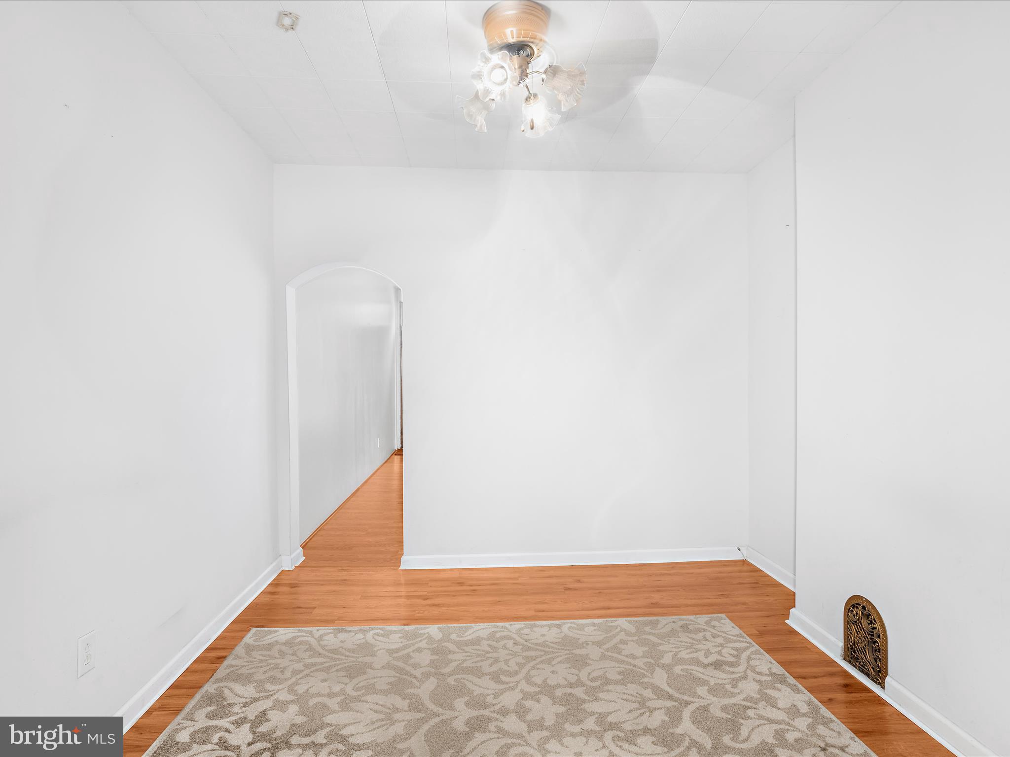 410 East Fort Avenue Baltimore, MD 21230 - Photo 10 of 35