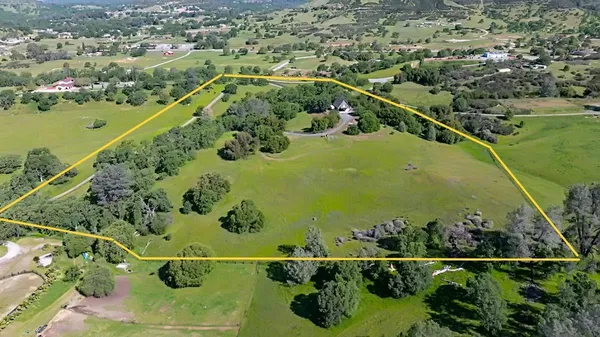 $549,000 | 184 Carmel Road, Burson, CA 95225
