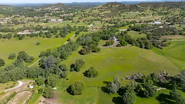 $549,000 | 184 Carmel Road, Burson, CA 95225