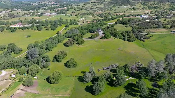 $549,000 | 184 Carmel Road, Burson, CA 95225