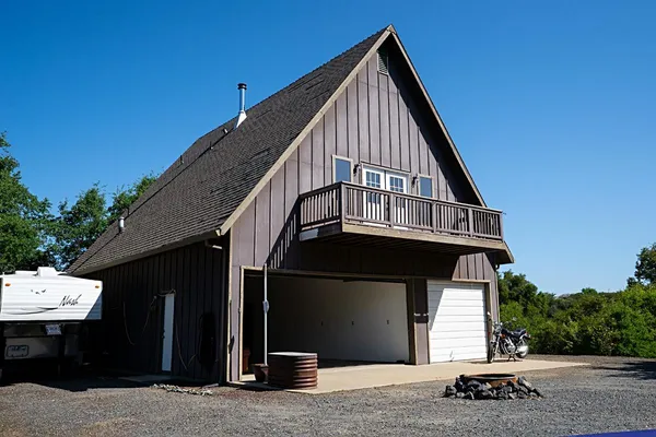 $549,000 | 184 Carmel Road, Burson, CA 95225