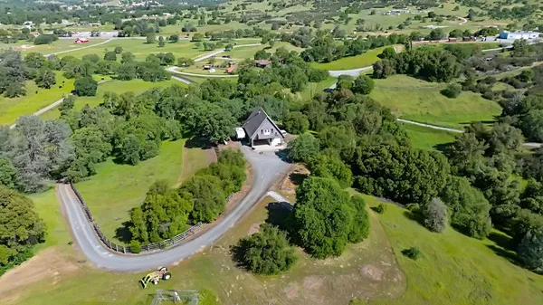 $549,000 | 184 Carmel Road, Burson, CA 95225