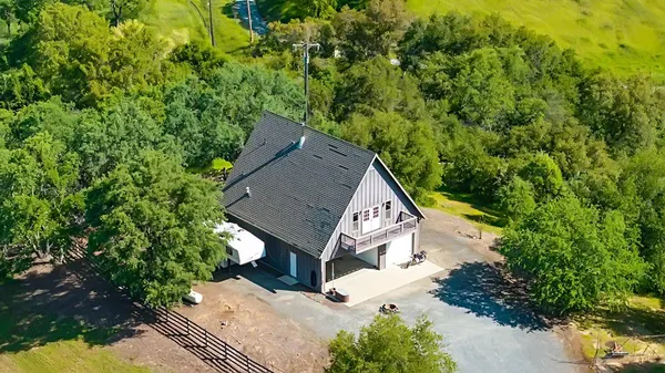 $549,000 | 184 Carmel Road, Burson, CA 95225