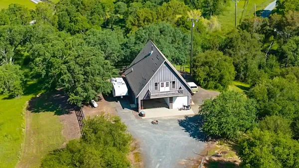 $549,000 | 184 Carmel Road, Burson, CA 95225