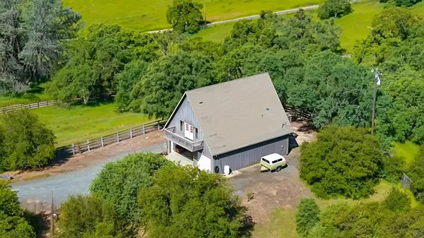 $549,000 | 184 Carmel Road, Burson, CA 95225
