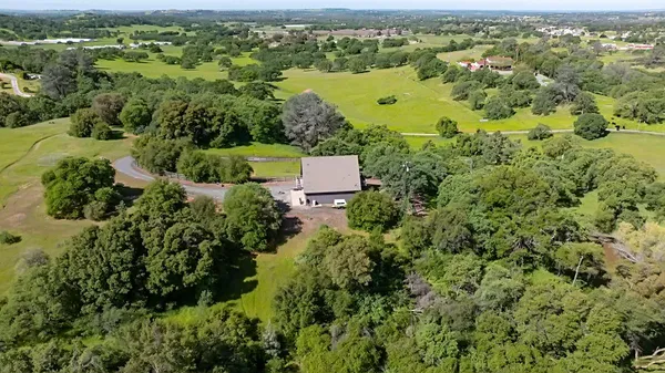 $549,000 | 184 Carmel Road, Burson, CA 95225