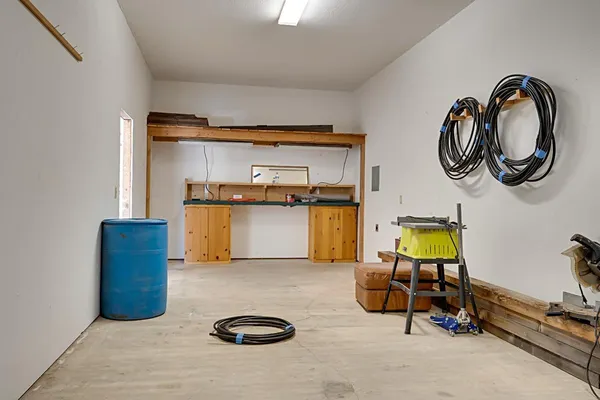 $549,000 | 184 Carmel Road, Burson, CA 95225