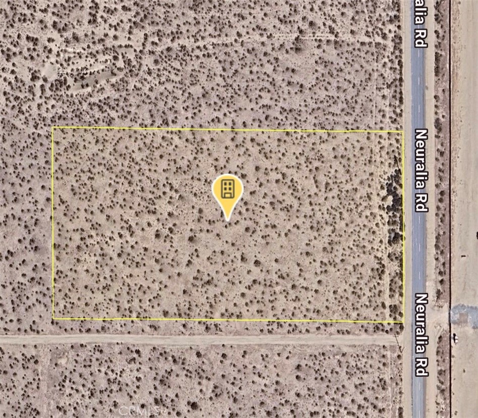 a bathroom with a shower curtain