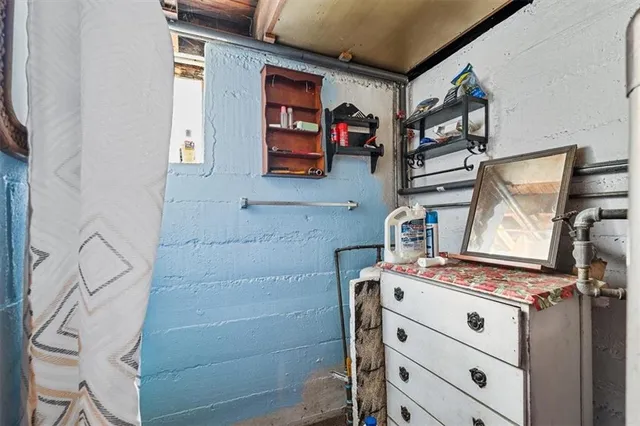 $579,000 | 1182 Airport Road, Aliquippa, PA 15001