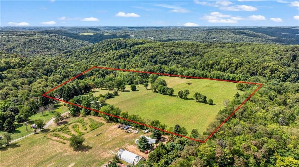 1182 Airport Road Aliquippa, PA 15001 - Photo 9 of 25