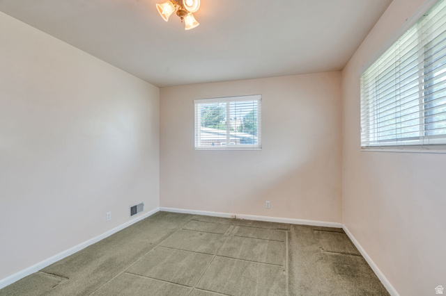 34 West 800 North Bountiful, UT 84010 - Photo 17 of 23