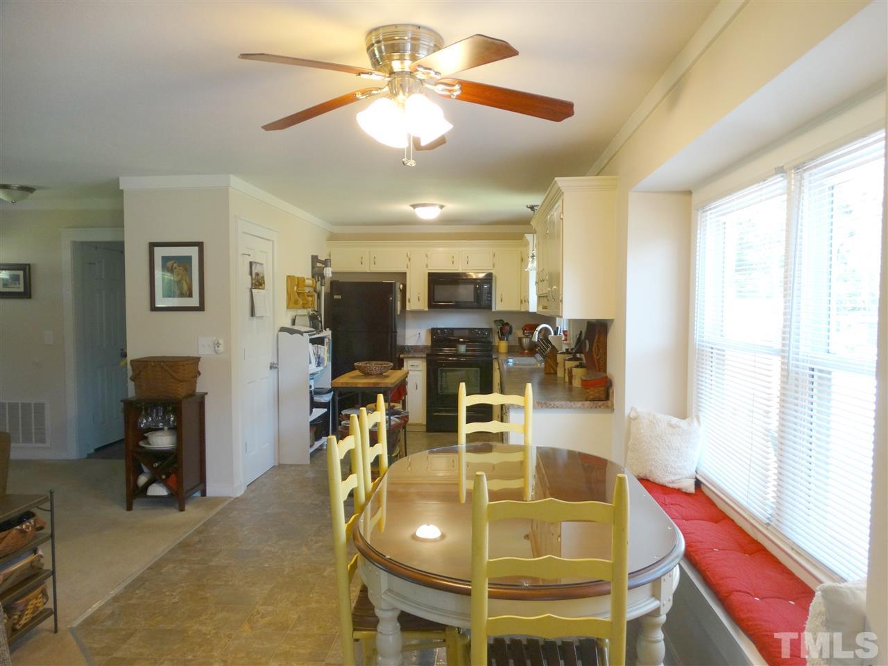 538 Graham Pond Road Angier, NC 27501 - Photo 11 of 25 Gallery Image 11