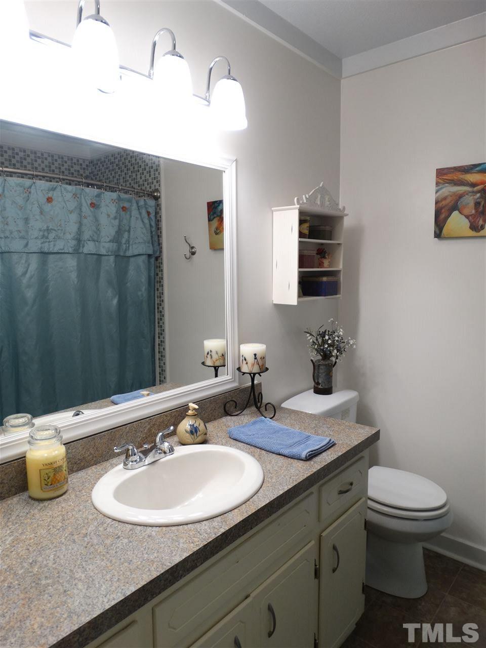 538 Graham Pond Road Angier, NC 27501 - Photo 17 of 25 Gallery Image 17