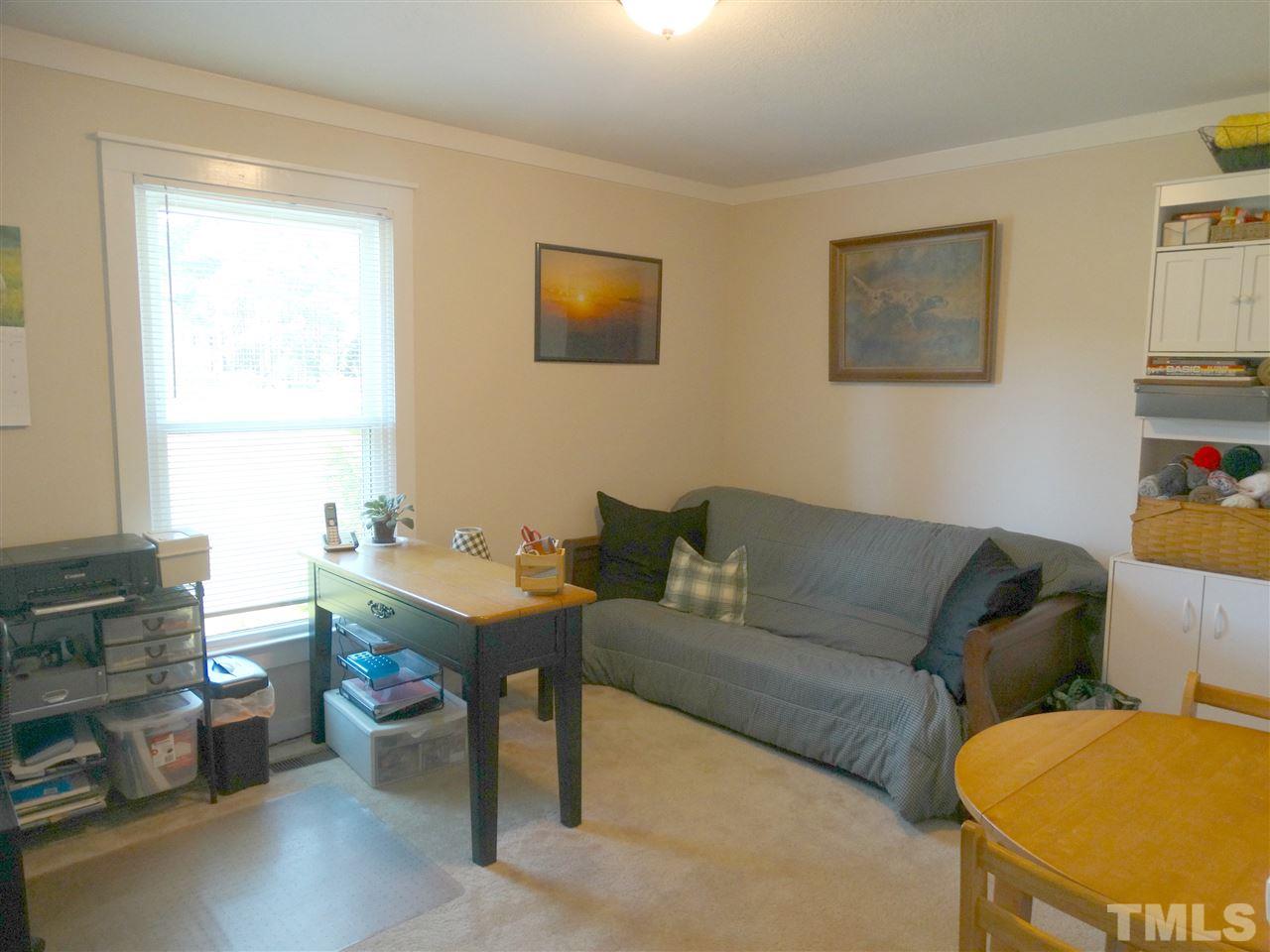 538 Graham Pond Road Angier, NC 27501 - Photo 18 of 25 Gallery Image 18