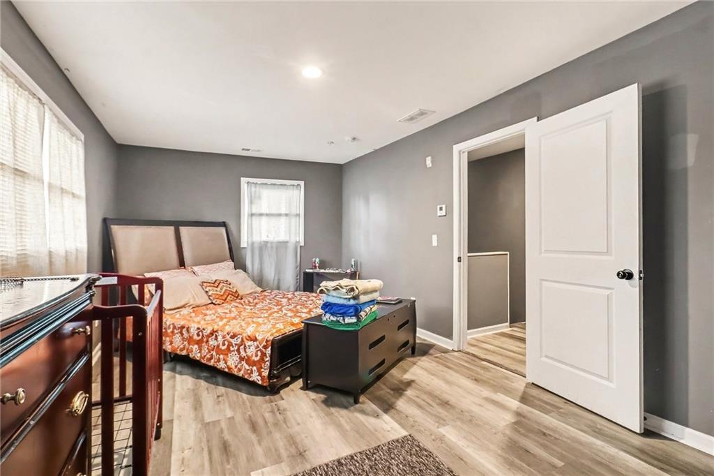 22 Pratt Street Newnan, GA 30263 - Photo 32 of 55