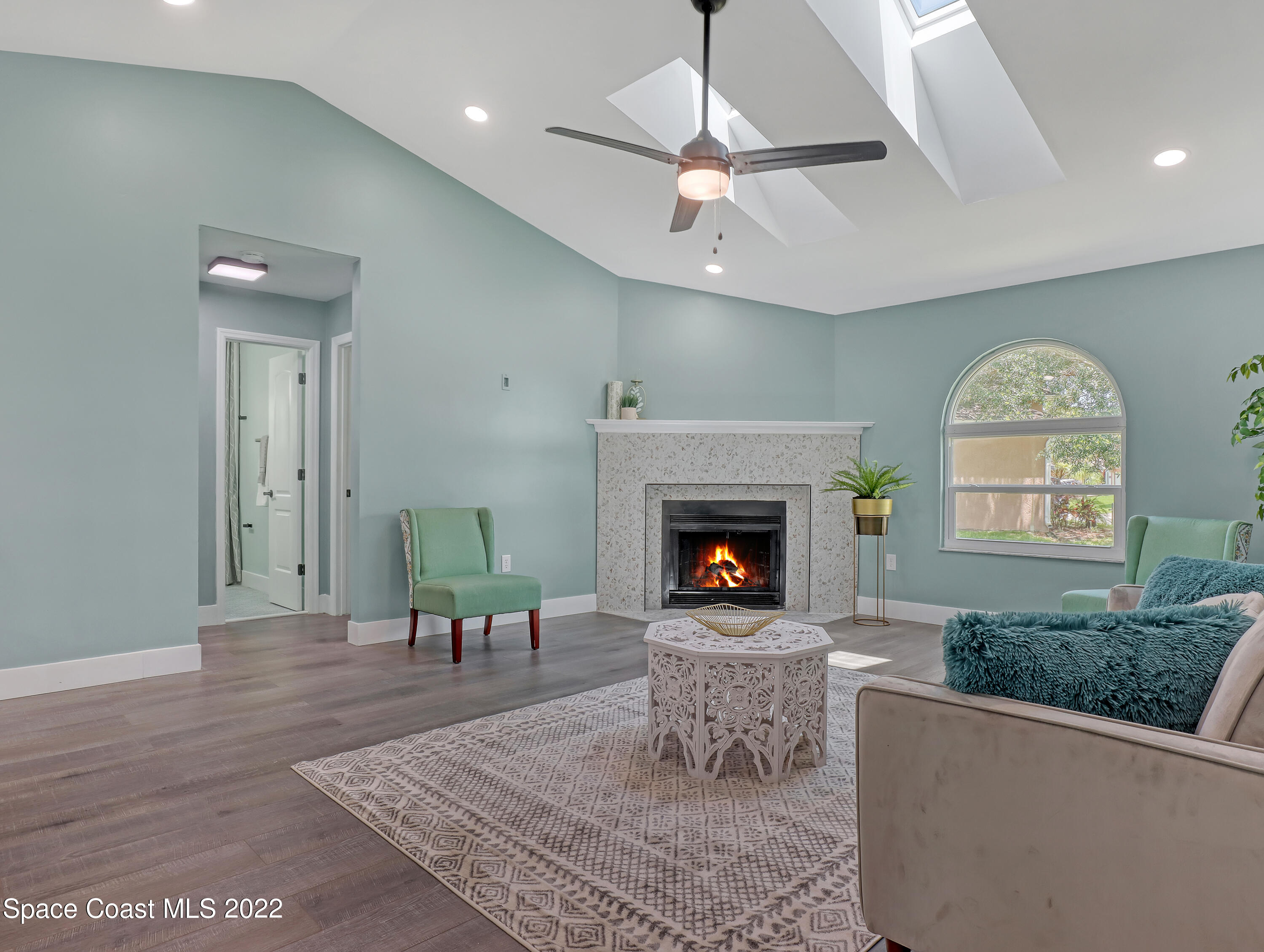 499 Stendal Road Northwest Palm Bay, FL 32907 - Photo 13 of 21 499 Stendal (12)e