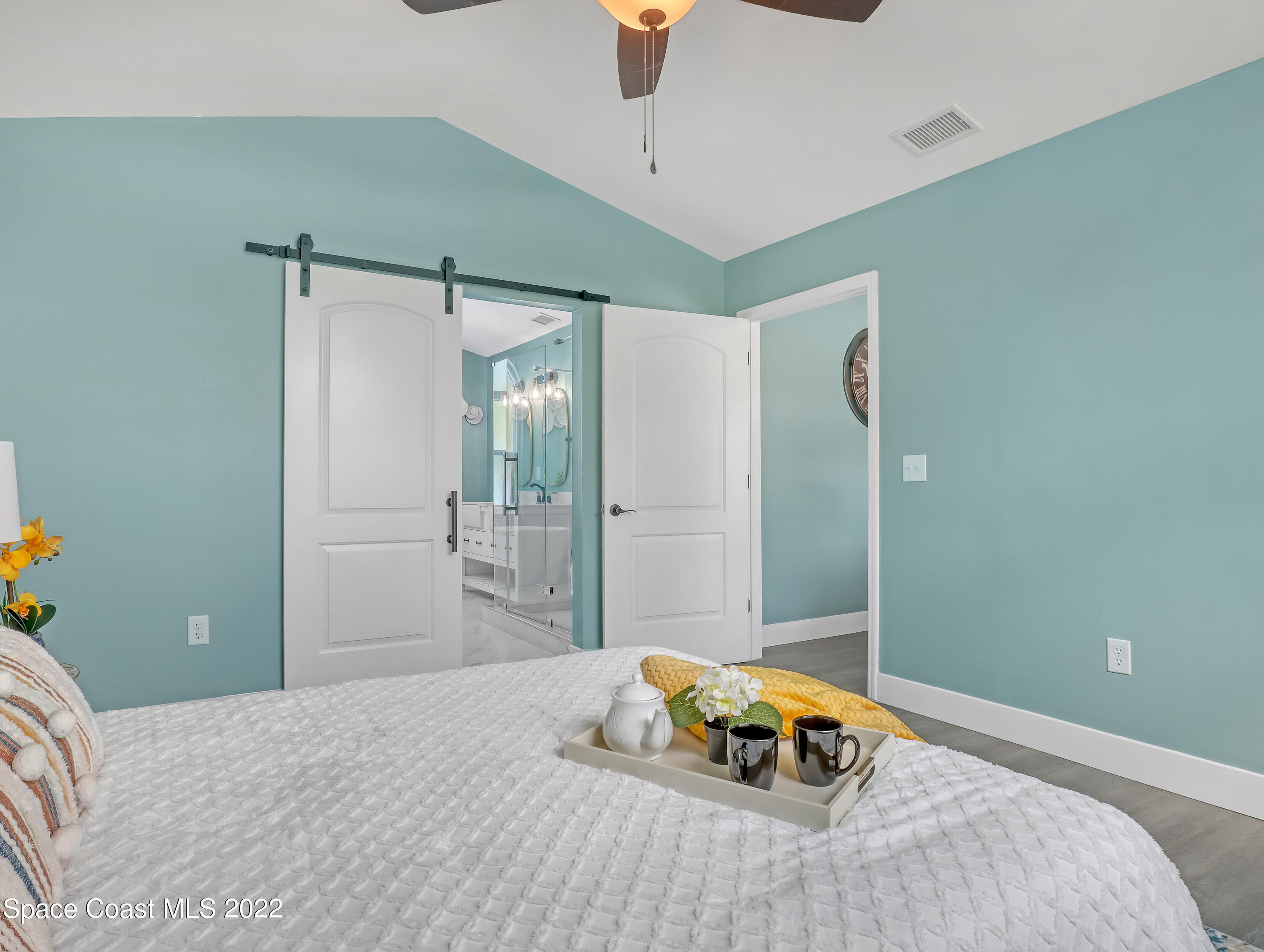 499 Stendal Road Northwest Palm Bay, FL 32907 - Photo 8 of 21 499 Stendal (23)