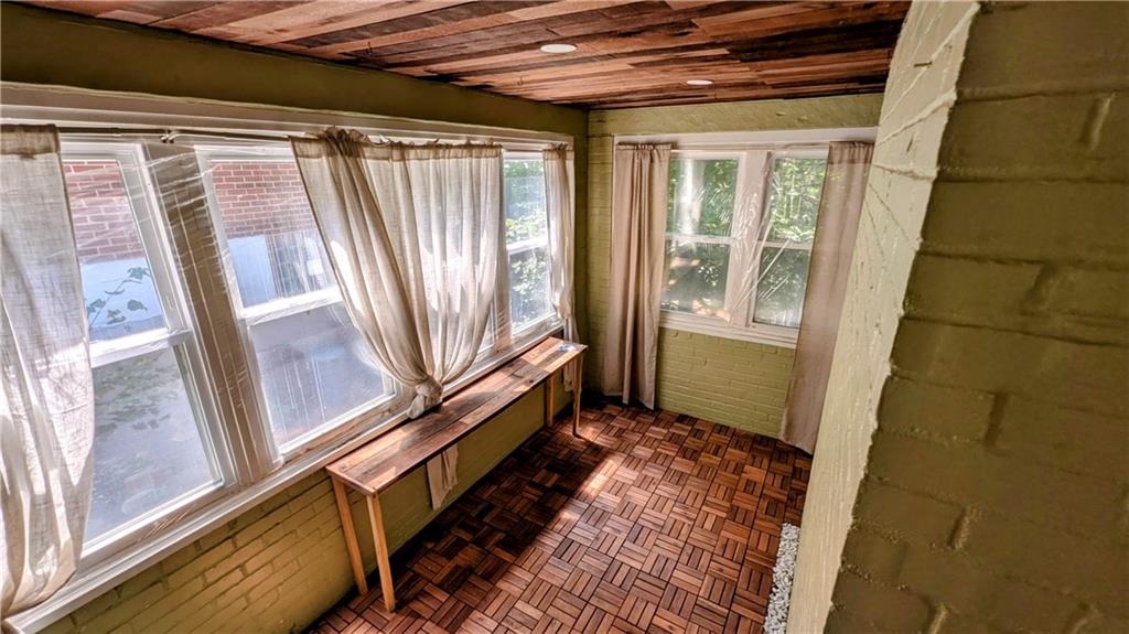 1885 Graham Boulevard Pittsburgh, PA 15235 - Photo 2 of 31 a view of front door