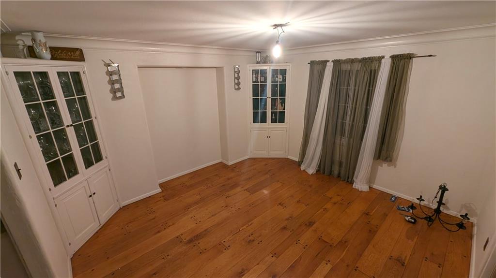 1885 Graham Boulevard Pittsburgh, PA 15235 - Photo 5 of 31 a bedroom with a bed and a window