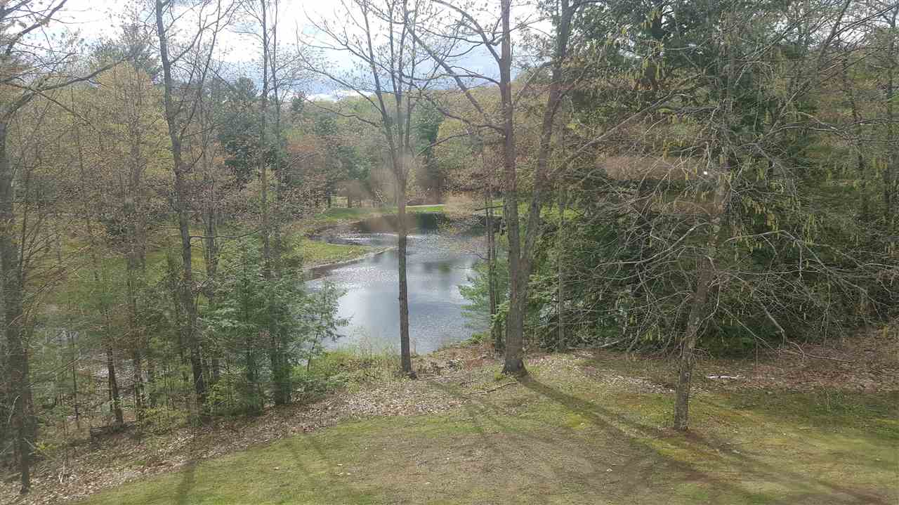 7 Windsor Road Bow, NH 03304 - Photo 5 of 40
