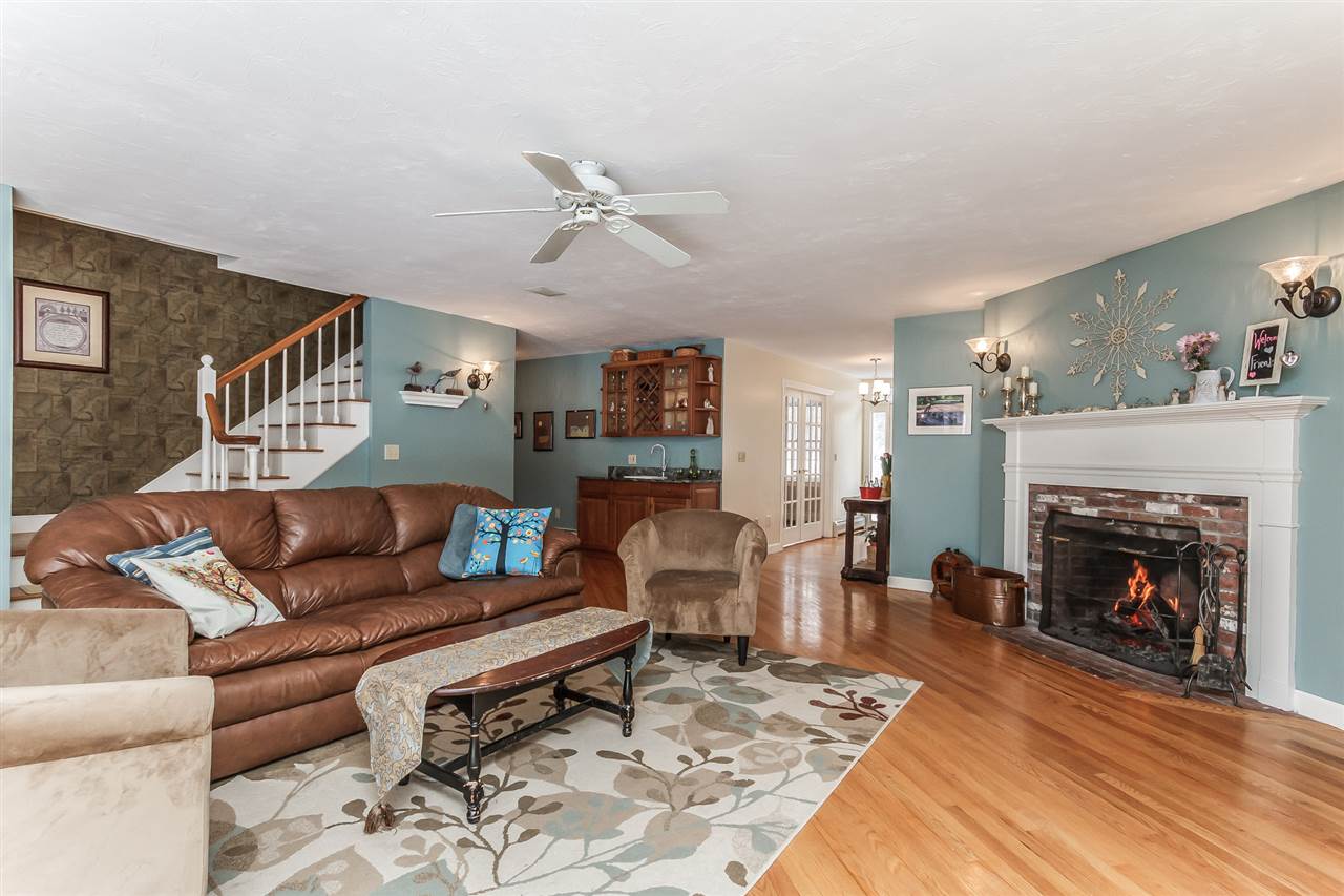 7 Windsor Road Bow, NH 03304 - Photo 10 of 40
