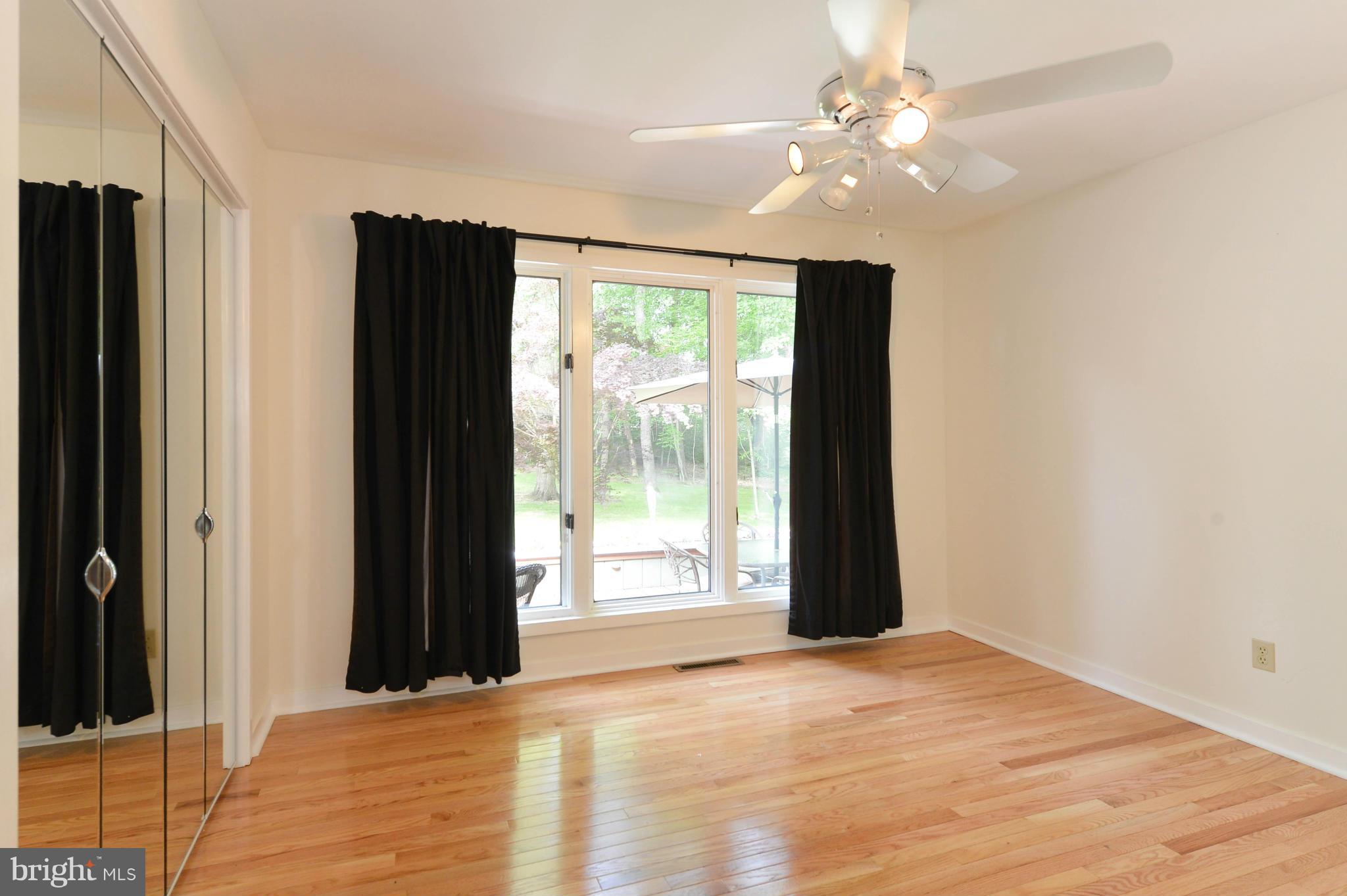 730 Oldfield Point Road Elkton, MD 21921 - Photo 13 of 25 Bedroom 2