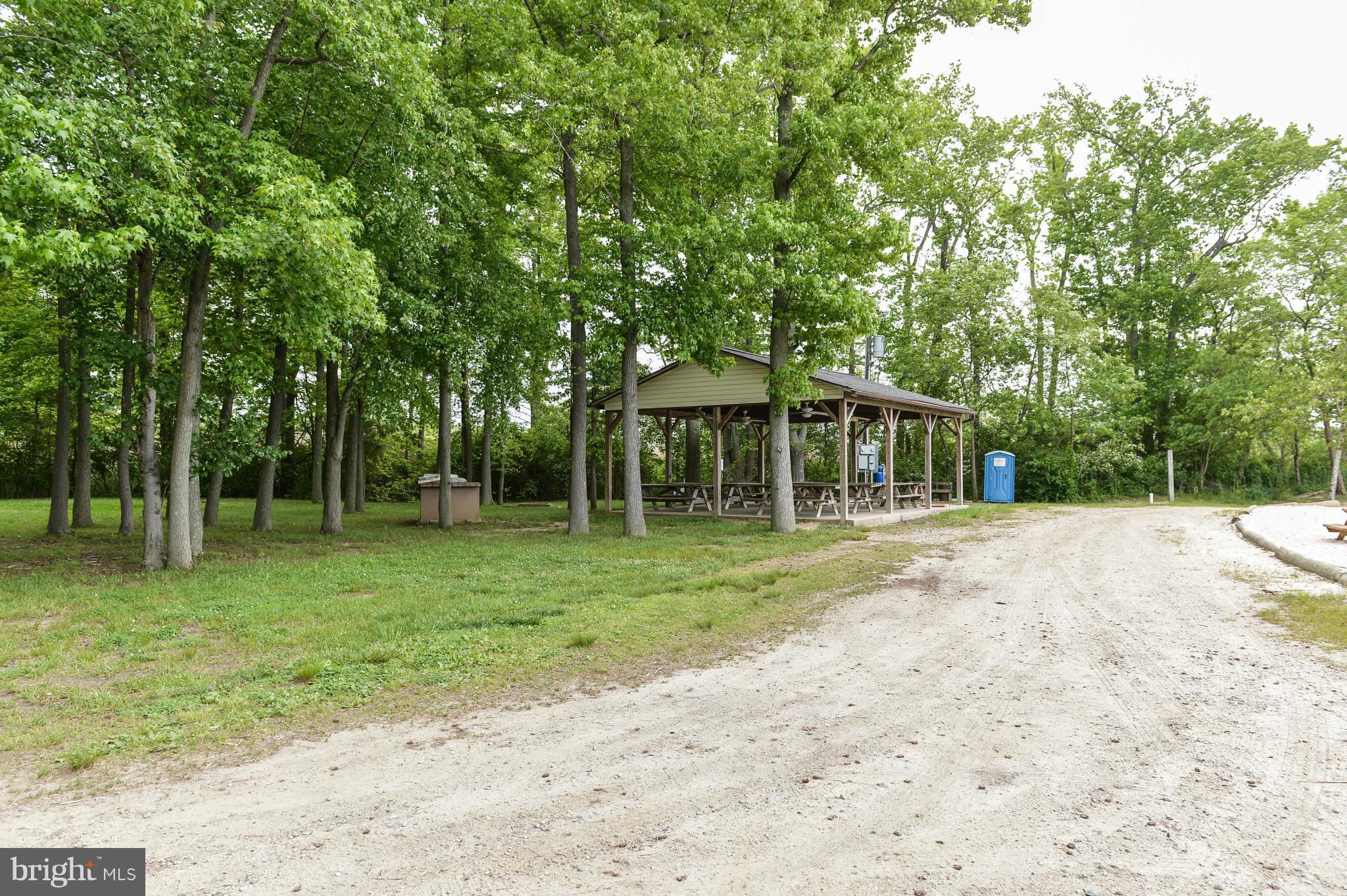 730 Oldfield Point Road Elkton, MD 21921 - Photo 25 of 25 Community Beach