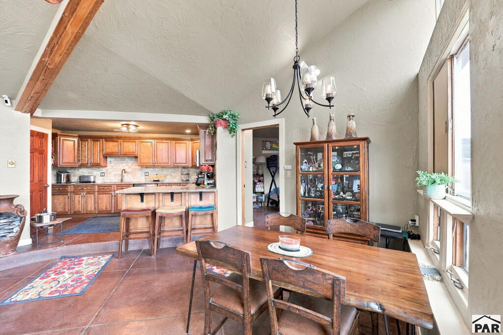 5410 Hunt Place Rye, CO 81069 - Photo 18 of 46 Gallery Image 18