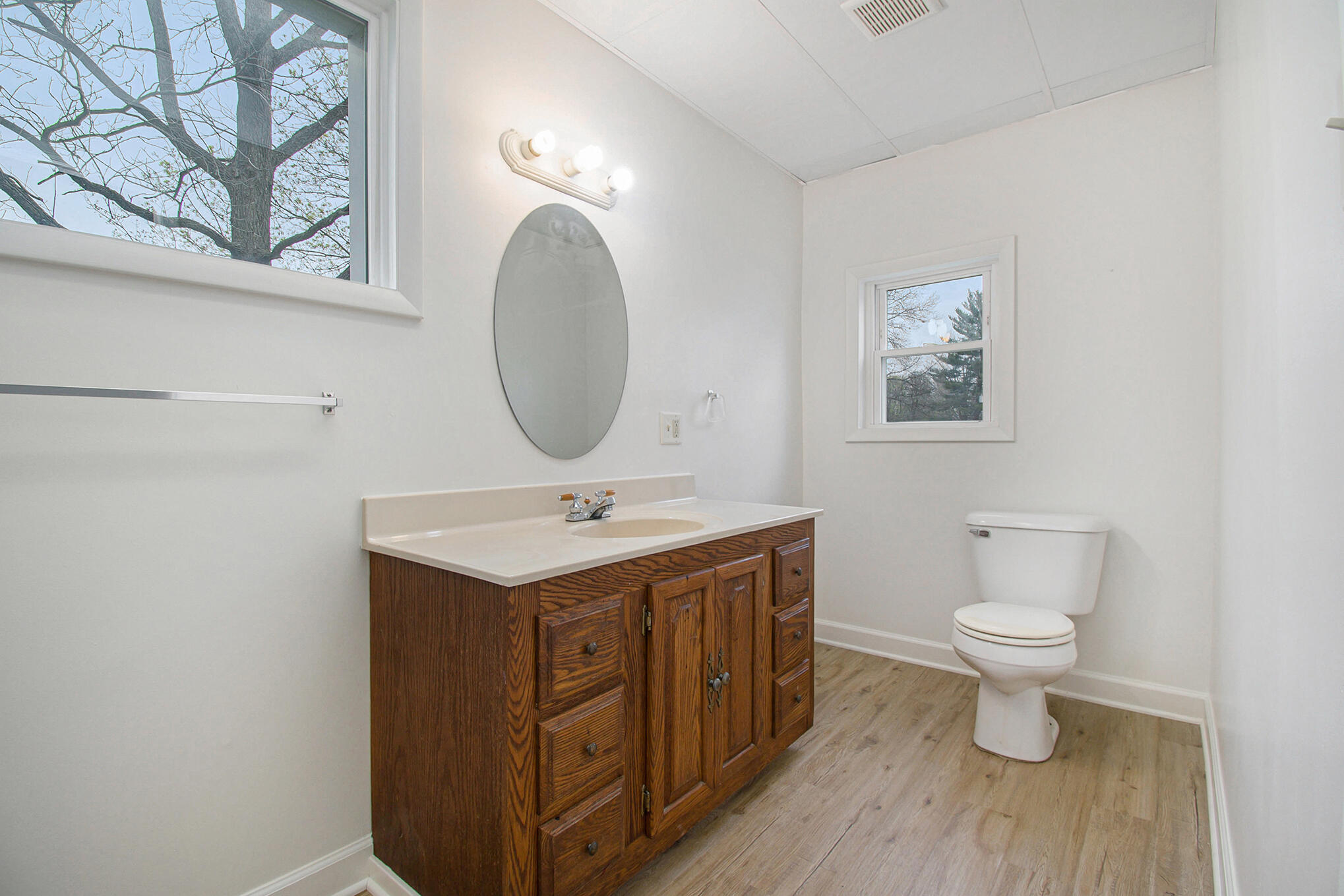 440 East Michigan Avenue Three Rivers, MI 49093 - Photo 13 of 20 DSC_8005