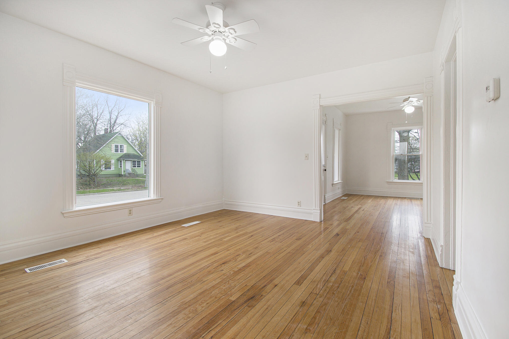440 East Michigan Avenue Three Rivers, MI 49093 - Photo 16 of 20 DSC_8015