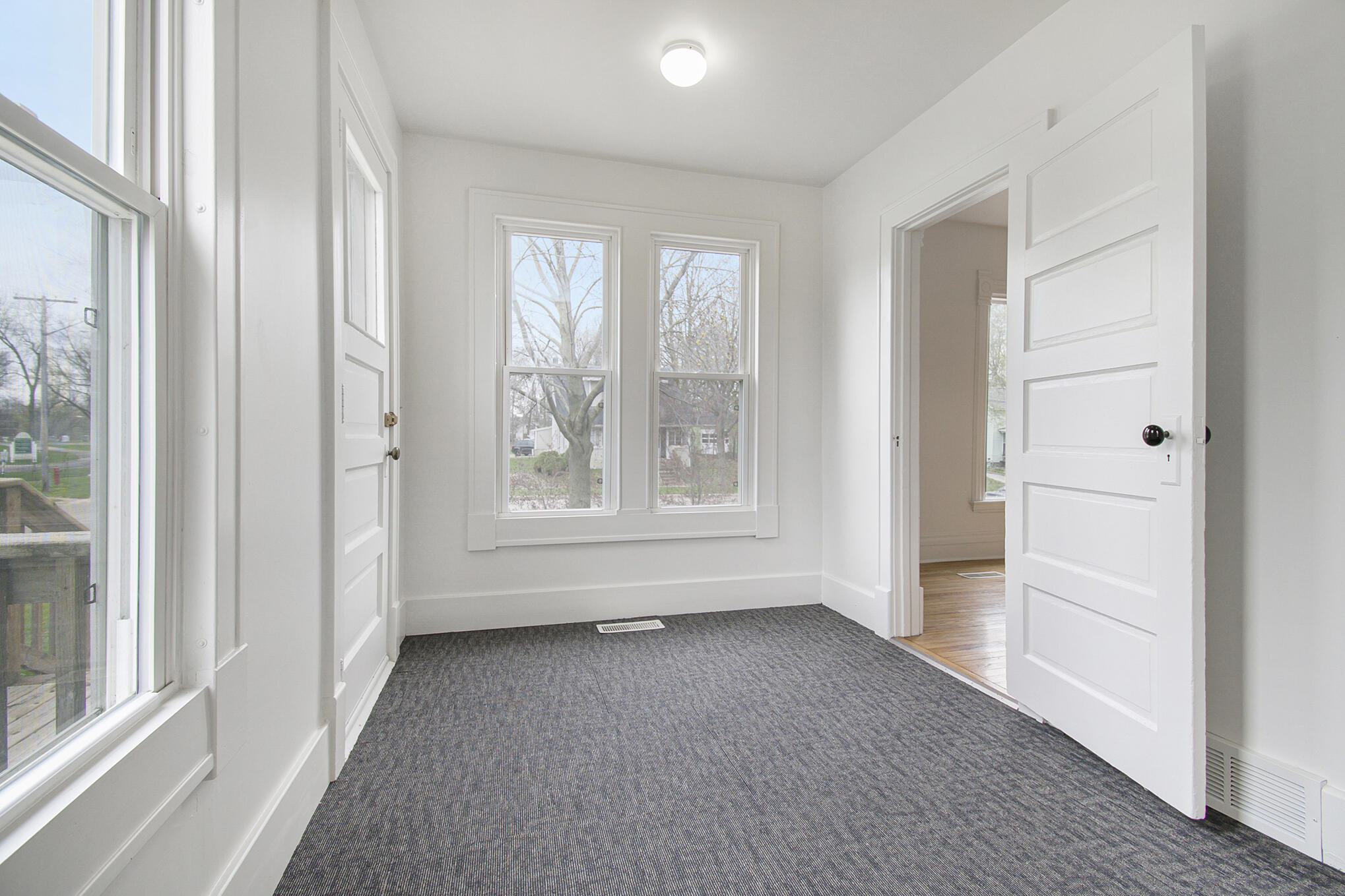 440 East Michigan Avenue Three Rivers, MI 49093 - Photo 17 of 20 DSC_8017