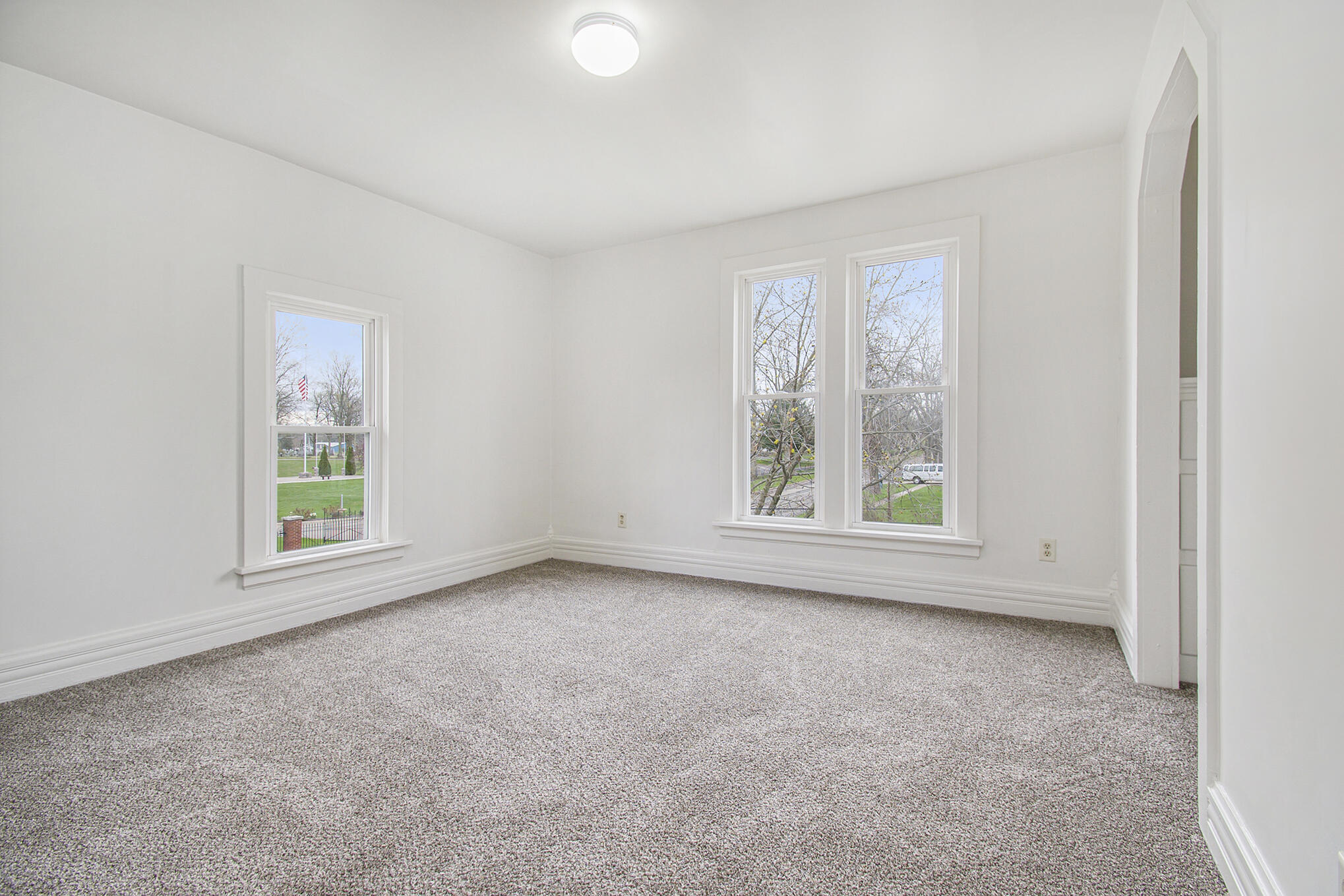 440 East Michigan Avenue Three Rivers, MI 49093 - Photo 19 of 20 DSC_8023