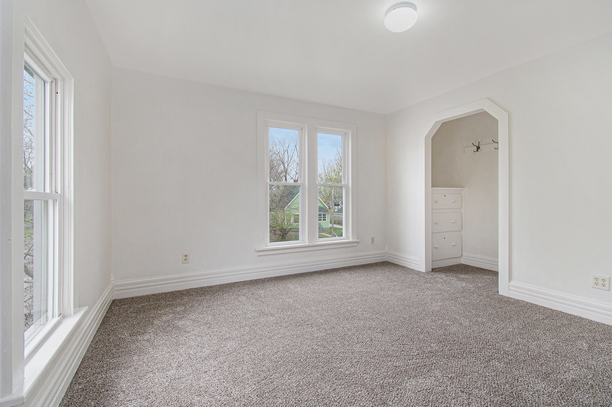 440 East Michigan Avenue Three Rivers, MI 49093 - Photo 20 of 20 DSC_8026