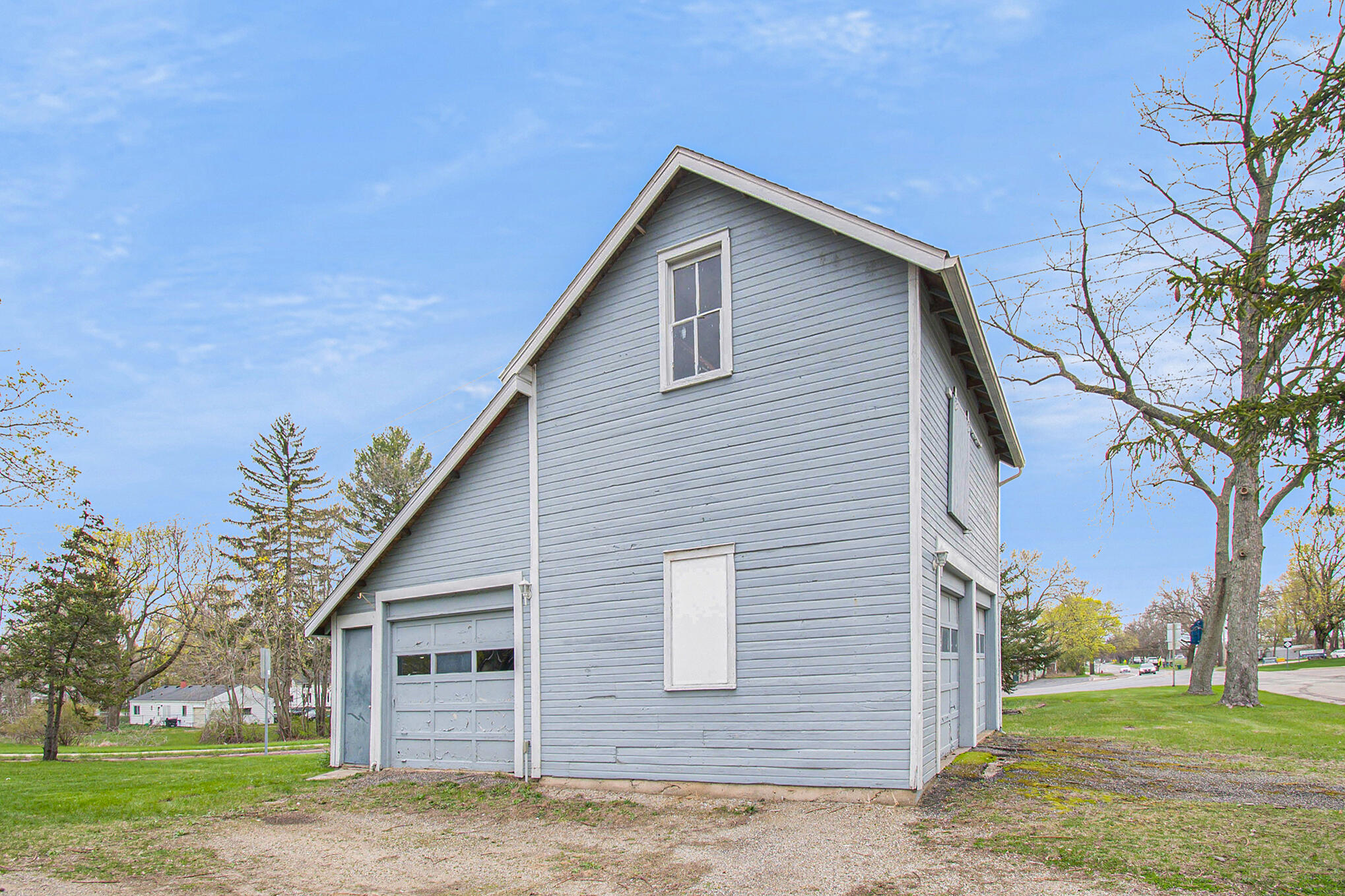 440 East Michigan Avenue Three Rivers, MI 49093 - Photo 4 of 20 DSC_7983