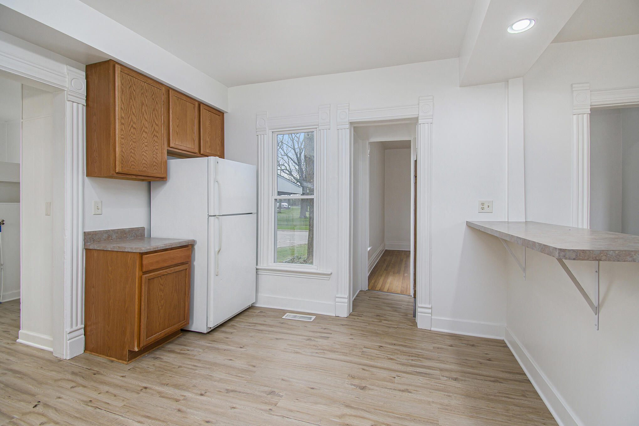440 East Michigan Avenue Three Rivers, MI 49093 - Photo 10 of 20 DSC_8001