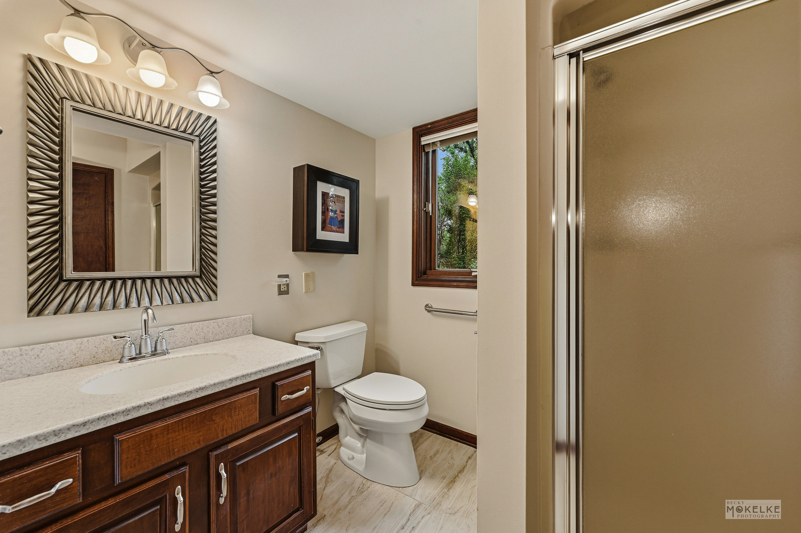 3S830 Thornapple Tree Road Sugar Grove, IL 60554 - Photo 32 of 53